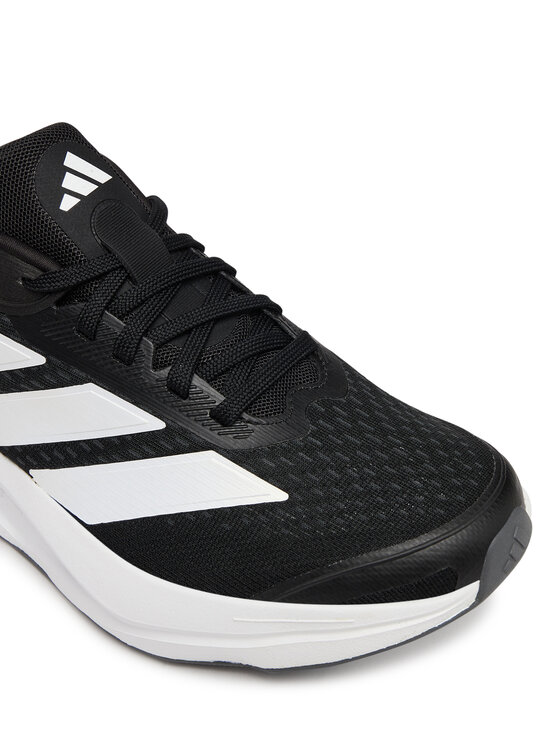 adidas Взуття для бігу adidas Duramo SL 2 IH8225 Чорний