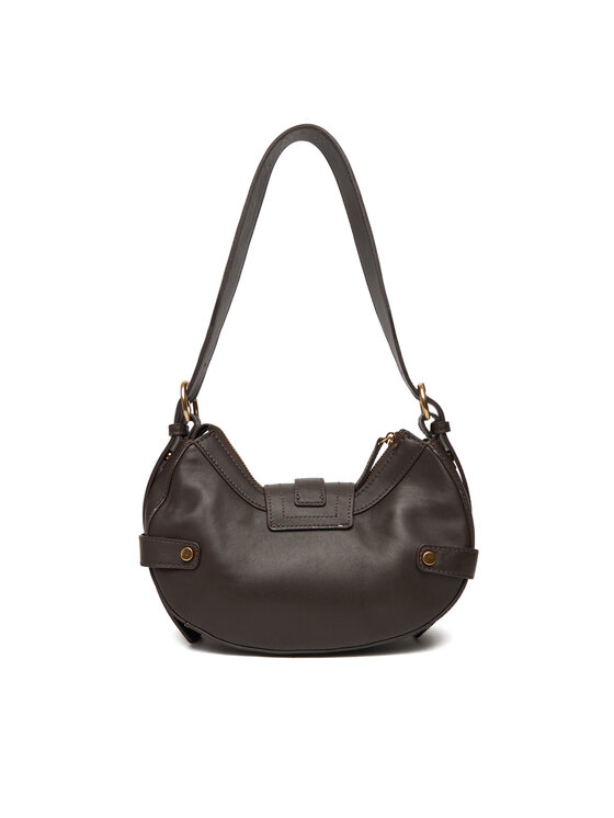 Marciano Guess Borsetta Marciano Guess 5BGZ21 7414A Marrone
