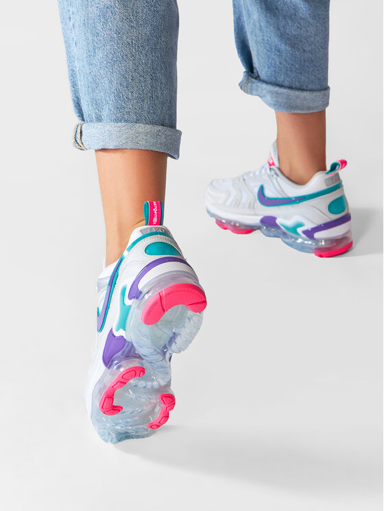 nike air vapormax zenske