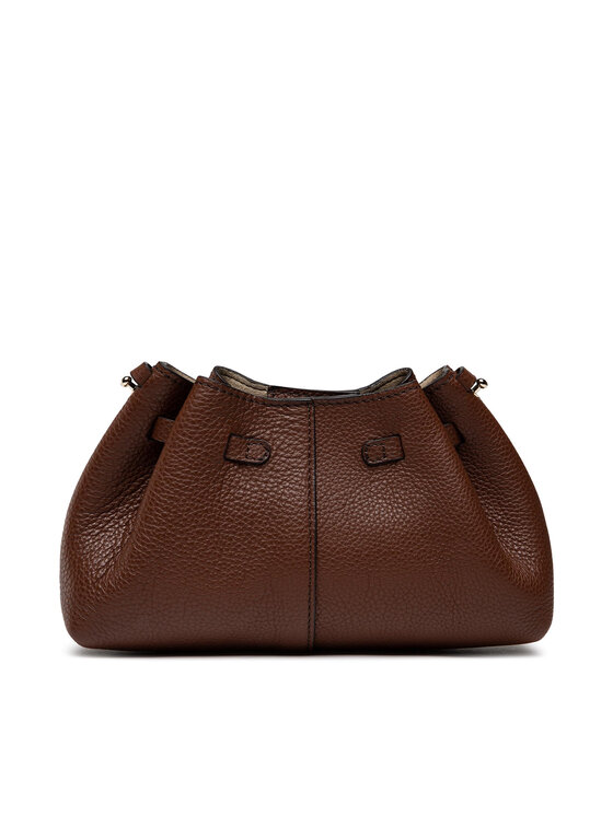Weekend Max Mara Borsetta Weekend Max Mara Giovane 57260122600 Marrone