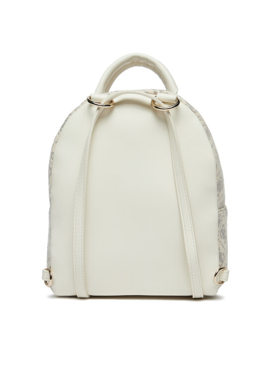 Guess Rucsac Guess J5RZ02 WFV20 Crem