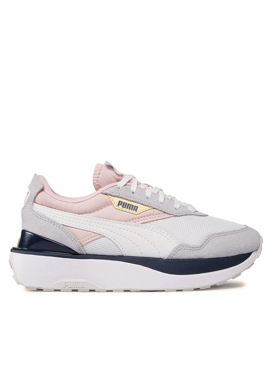 Puma Superge Puma Cruise Rider Silk Road Wn's 375072 30 Bela