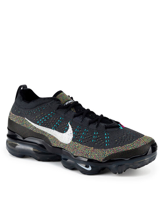 Nike Snīkeri Nike DV1678-008-M Melns