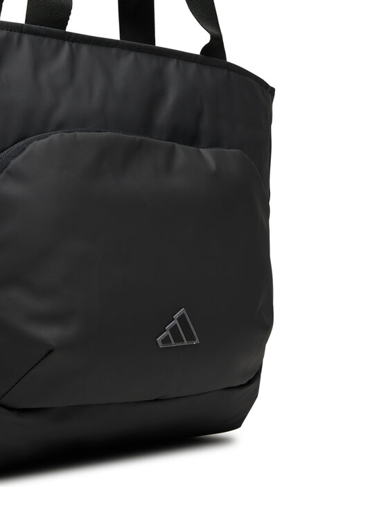 adidas Taška adidas adidas Ultramodern JM3563 Sivá