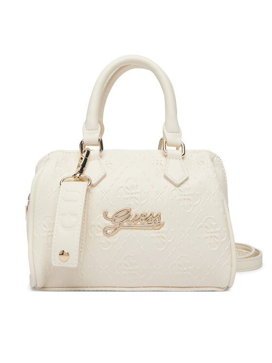 Guess Сумка Guess J6RZ14 WGT10 Écru