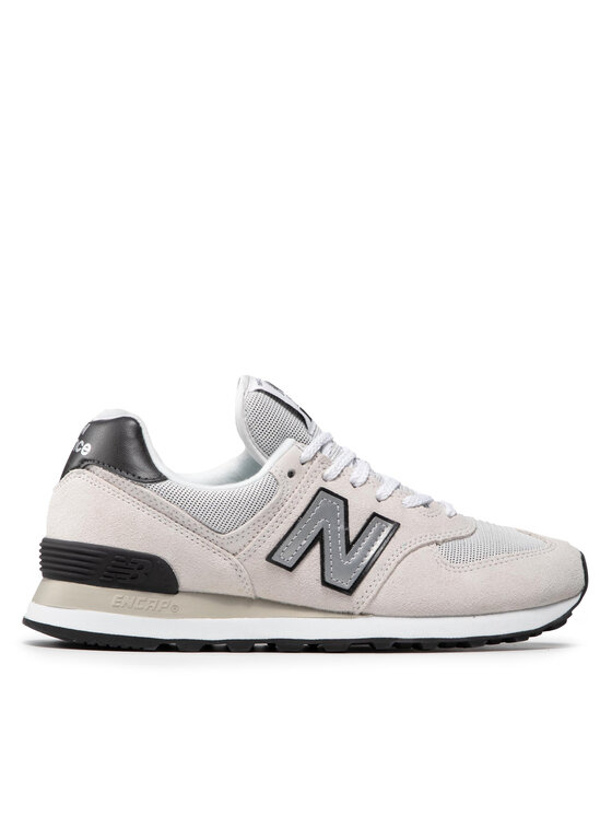 New Balance Tenisice New Balance ML574BH2 Bež