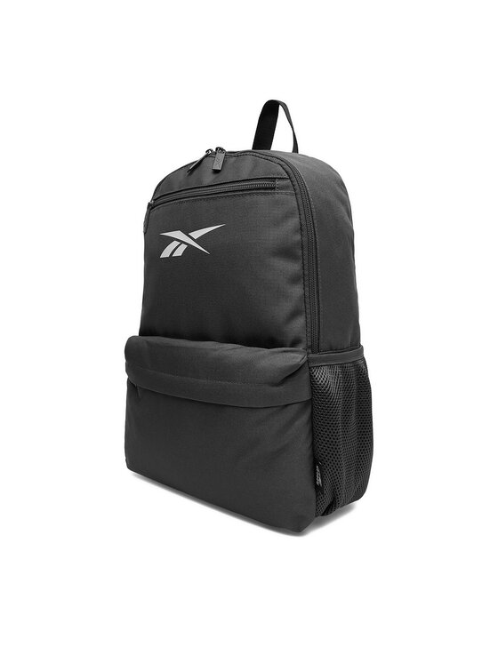 Reebok Рюкзак Reebok CWBEO-RBK-P-001-09 Сірий