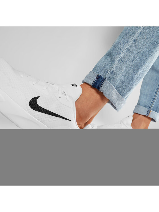 Nike Sneakersy Nike Wearallday CJ1682 101 Biały