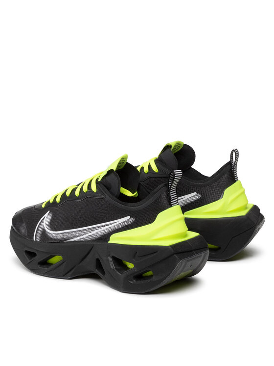 Nike Zapatillas Nike Zoom X Vista Grind CT8919 001 Negro