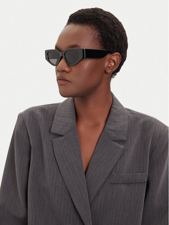 Aldo Saulesbrilles Aldo Ocerimas 13935325 Melns