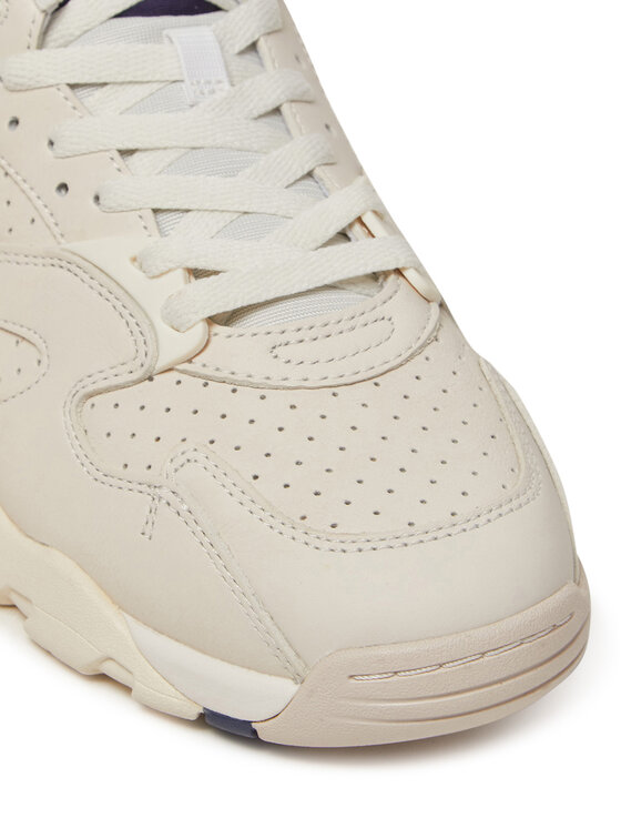 Lacoste Снікерcи Lacoste 7-49SMA0078 Білий