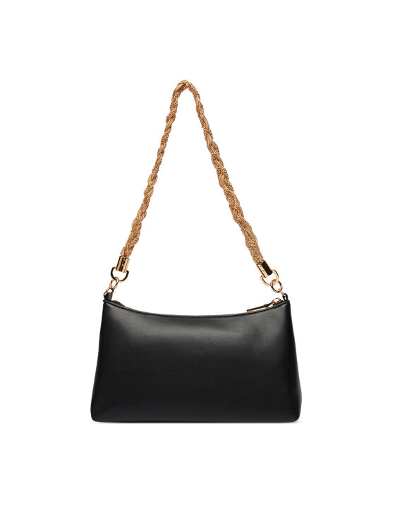 LOVE MOSCHINO Сумка LOVE MOSCHINO JC4143PP1OLX0000 Чорний
