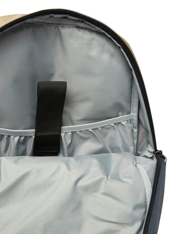 Quiksilver Kuprinės Quiksilver Altacama EQYBP03731 Spalvota