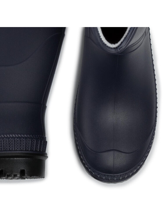 Kamik Gumijas zābaki Kamik Stomp EK4149 Tumši zils