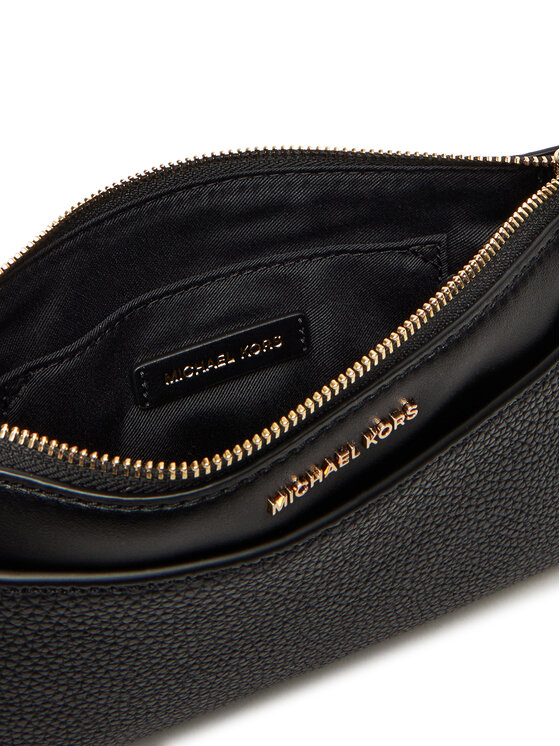 MICHAEL Michael Kors Táska MICHAEL Michael Kors 32F5GJ6F6L Fekete