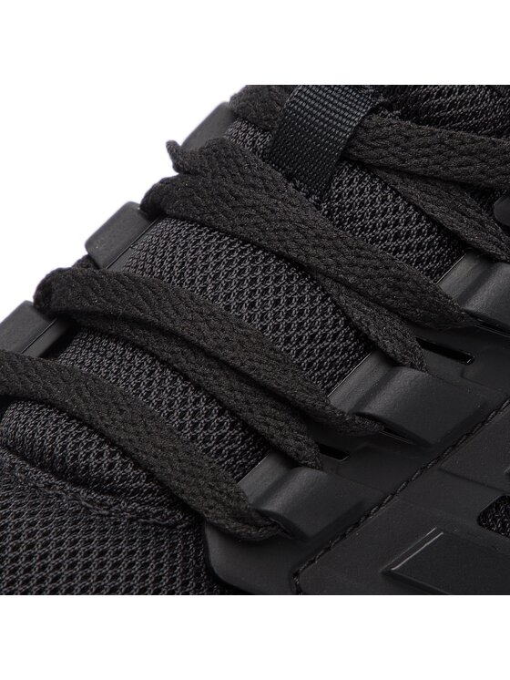 adidas Tenisice za trčanje adidas Galaxy 4 F36163 Crna