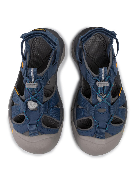 Keen Sandalias Keen Ravine H2 1019146 Azul