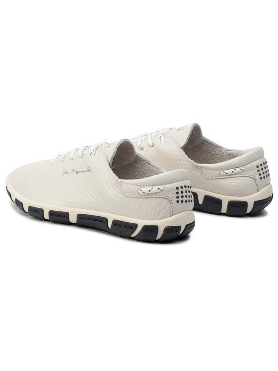 Tbs Pantofi Tbs Jazaru F7007 Bej