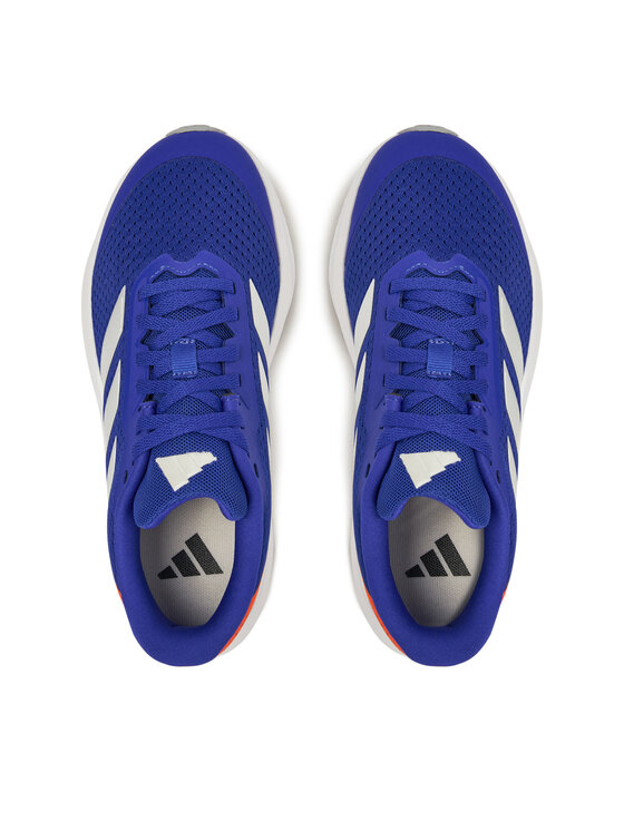 adidas Sneakersy adidas Duramo SL IH3596 Tmavomodrá