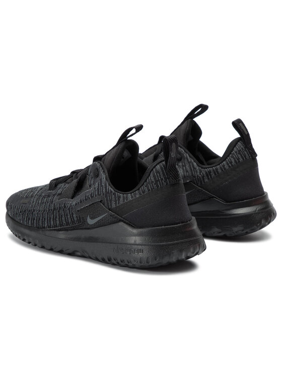 Nike Παπούτσια για Τρέξιμο Nike Renew Arena AJ5909 002 Μαύρο