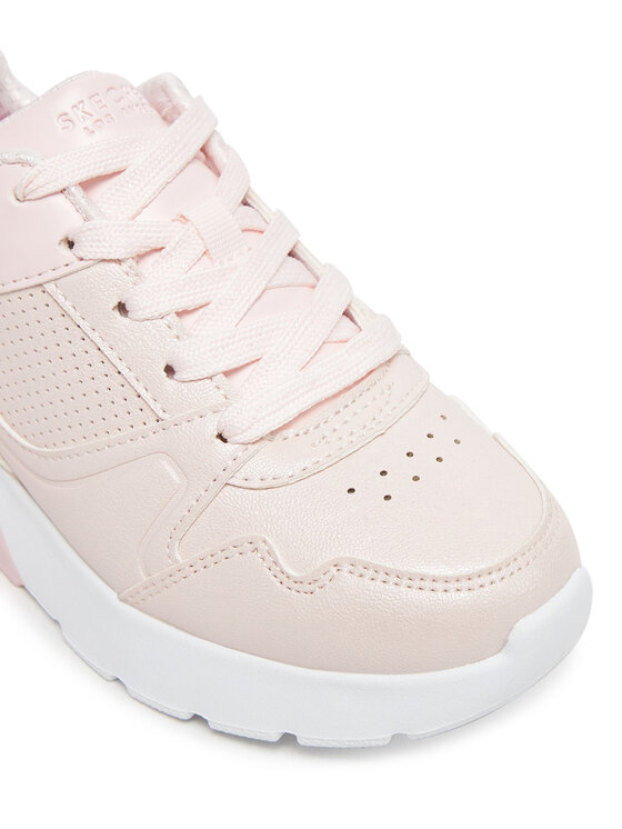 Skechers Αθλητικά Skechers Uno Lite 2.0- 310430L/LPK Ροζ