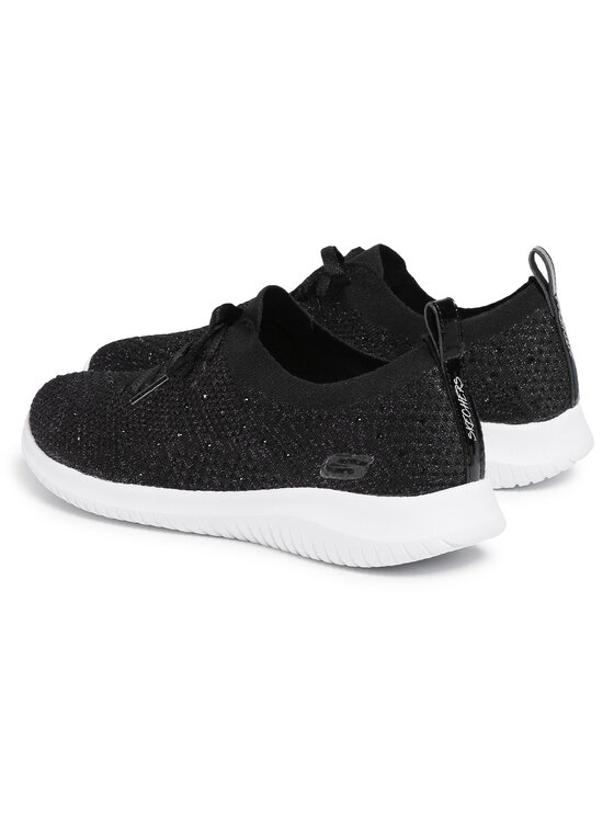 Skechers Sportcipők Skechers 13099/BLK Fekete