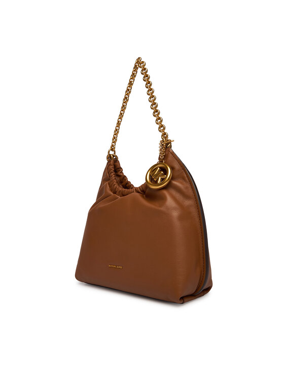 MICHAEL Michael Kors Сумка MICHAEL Michael Kors 32S6A50C6L Коричневий