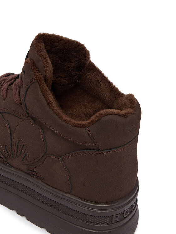 Roxy Sneakers Roxy CEO-WSS21655-02 Maro