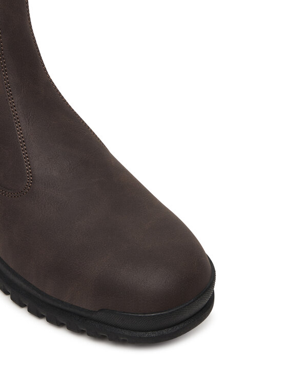 Aeronautica Militare Челсі Aeronautica Militare 252SC0316UCT04247 Зелений