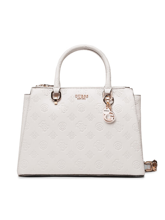 Guess Bolso Guess Galeria (PG) HWPG87 47060 Beis
