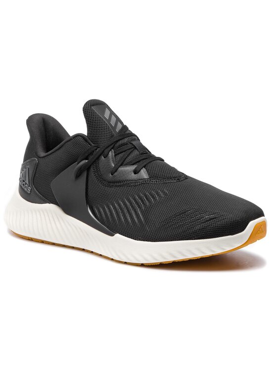 adidas Взуття для бігу adidas Alphabounce Rc 2 M D96524 Чорний