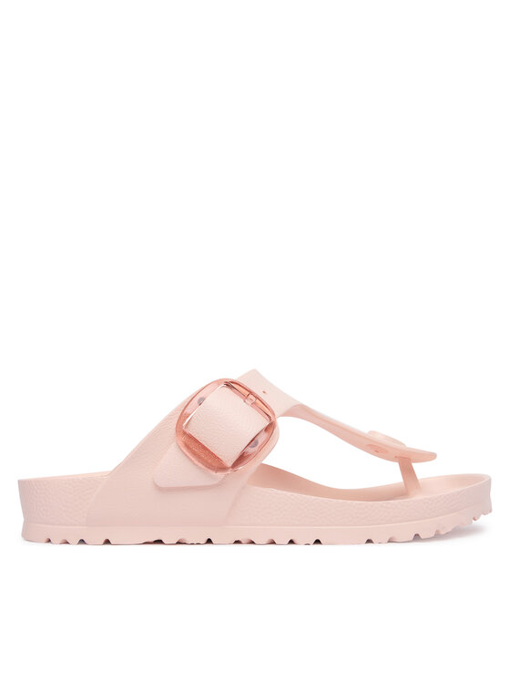 Birkenstock Flip flop Birkenstock Gizeh 1031321 Roz