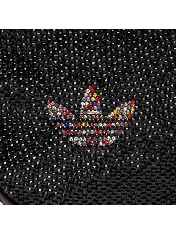 adidas Mochila adidas Bp Mini HD7032 Negro