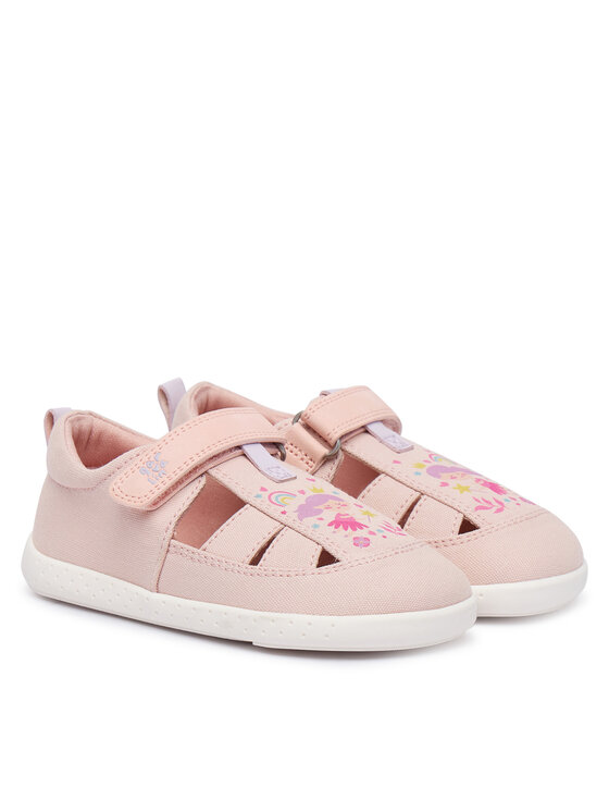 Garvalin Pantofole Garvalin 262342 S Rosa