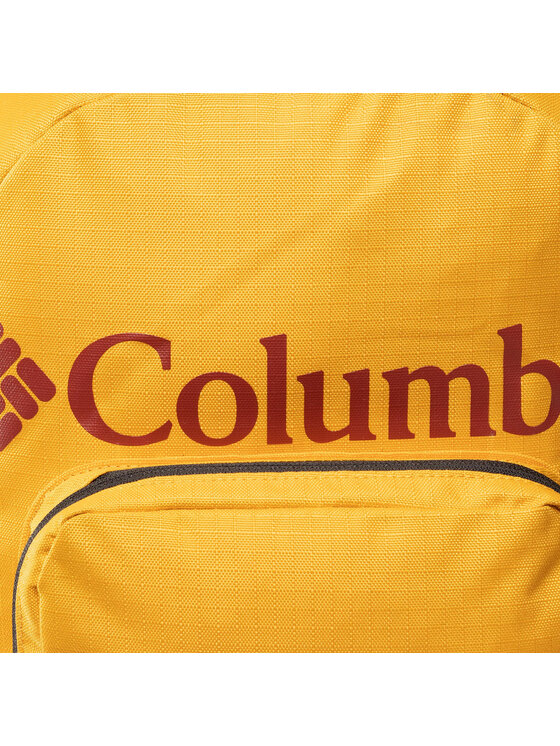 Columbia Hátizsák Columbia Zigzag 22L Backpack 1890021 Színes