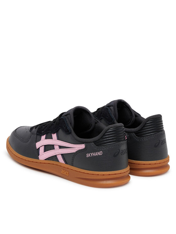 Asics Sneakers Asics Skyhand Og 1203A451 Gri