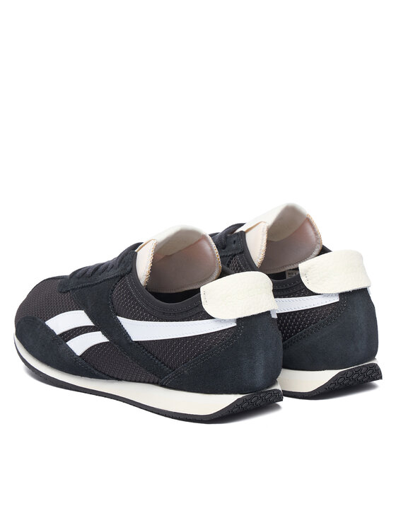 Reebok Снікерcи Reebok SS-R400 100244752 Cиній