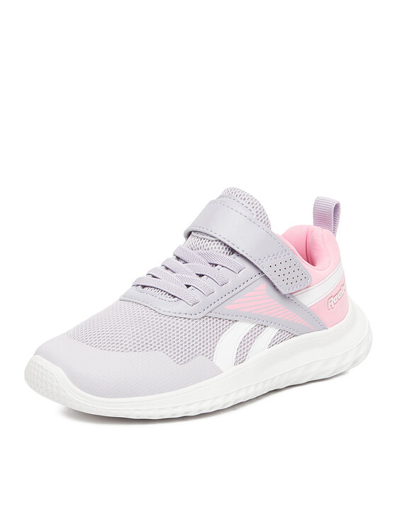 Reebok Снікерcи Reebok CEO-23KC2330(IV)DZ Фіолетовий