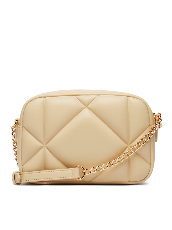 LOVE MOSCHINO Сумка LOVE MOSCHINO JC4038PP1PLC0129 Бежевий