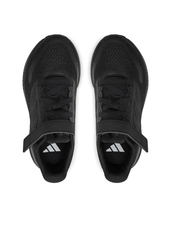 adidas Снікерcи adidas Runfalcon 5 IE8573 Чорний