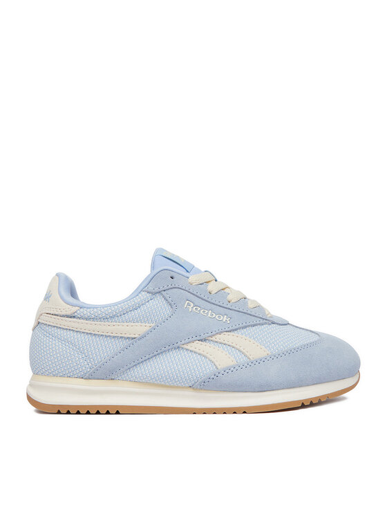 Reebok Снікерcи Reebok C-FIORI AR30309WLTC Світло-синій