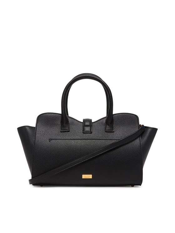 Aldo Kabelka Aldo Georginiawomen'S 13989678 Čierna