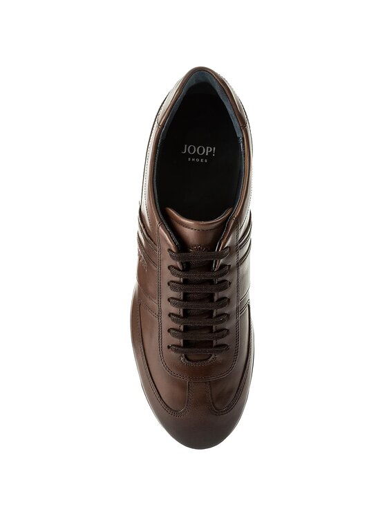 JOOP! Sportcipők JOOP! Hernas 4140003930 Barna