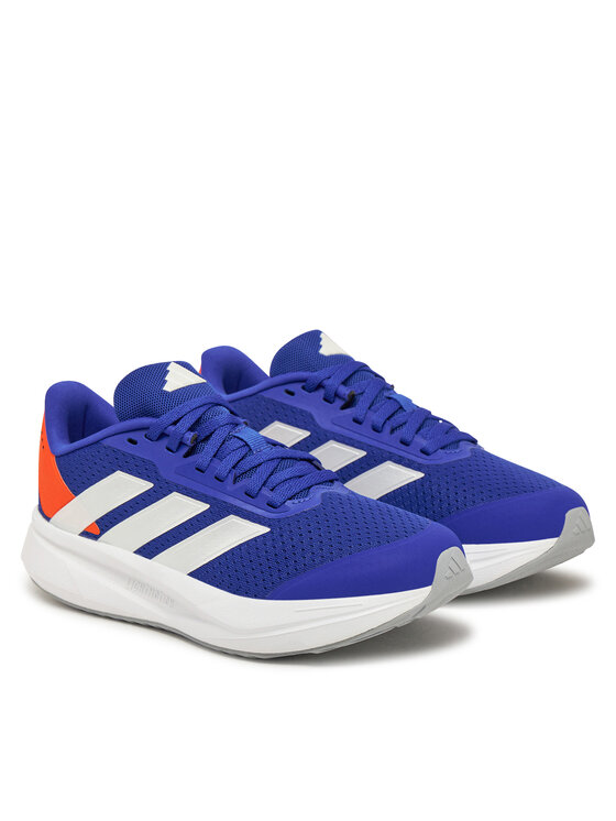 adidas Снікерcи adidas Duramo SL IH3596 Cиній