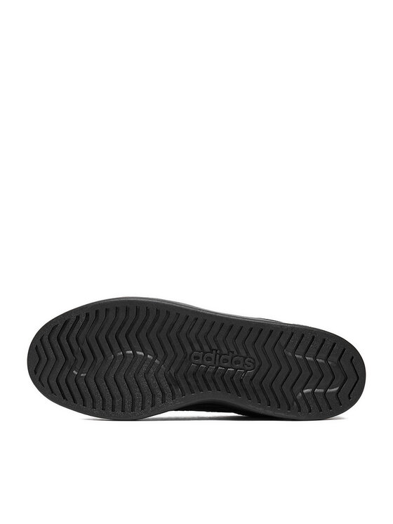 adidas Sneakers adidas CEO-STREETTALK SC KJ7439 Negru