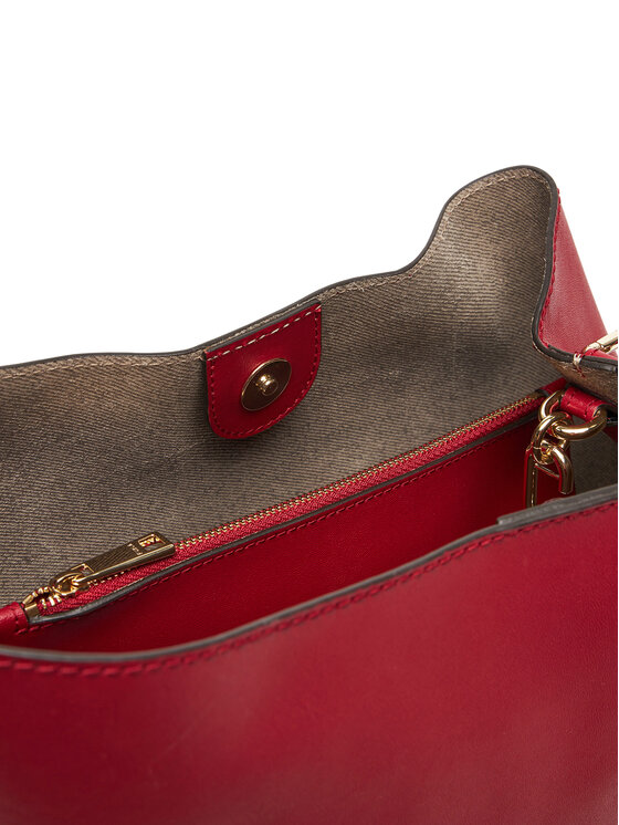 Furla Soma Furla Sfera S WB01679 BX3169 BG 4078S Écru