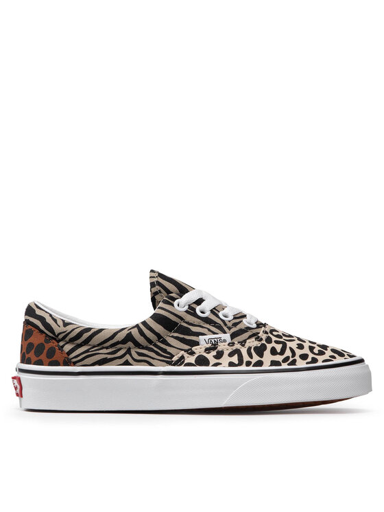 Vans Tenisky Vans Era VN0A54F19M71 Béžová