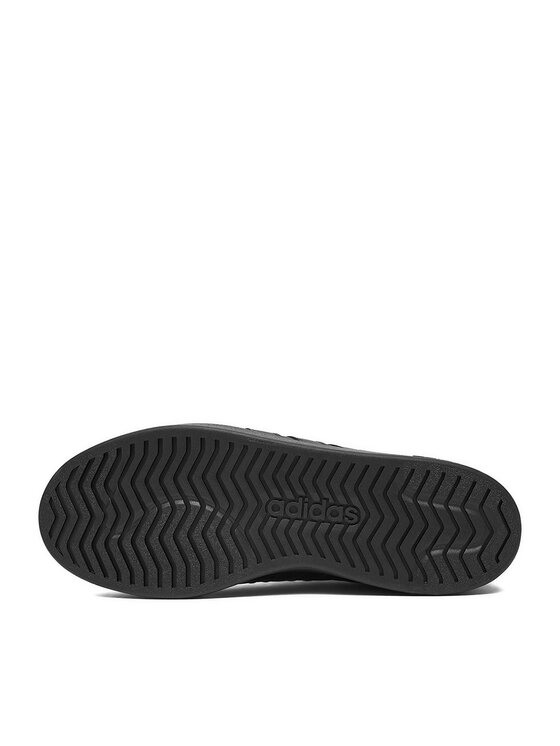 adidas Снікерcи adidas CEO-STREETTALK JR4699 Чорний