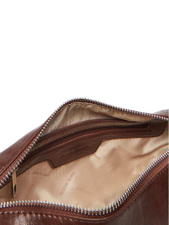 GINO ROSSI Soma Gino Rossi C-GALIJA-RX8320 Brūns