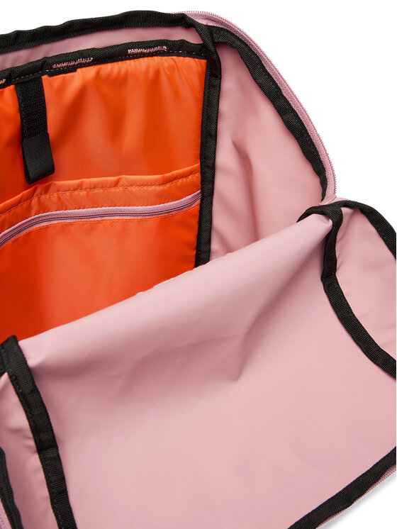 adidas Рюкзак adidas Terrex Multi Essentials Backpack 20L KR6393 Рожевий